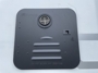 water-heater