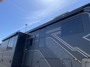 awning-1