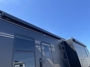awning-2
