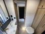 bathroom-2