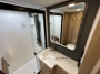 bathroom-3