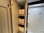 bathroom-storage