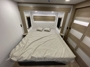 bedroom-1