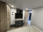 bedroom-2