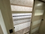 bedroom-closet-2