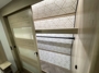 bedroom-closet
