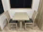 dining-area