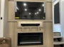 entertainment-center