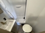 garage-bathroom-2
