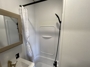 garage-bathroom