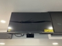 garage-tv