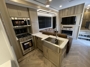 kitchen-2
