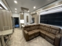 living-area-main-1