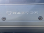 outside-speakers