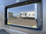outside-tv