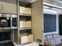 pantry-2