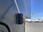 passanger-side-camera