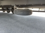 spare-tire