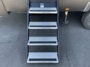 steps-2