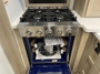 stove-oven-open