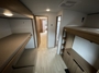 bunk-room-2