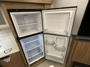 fridge-open