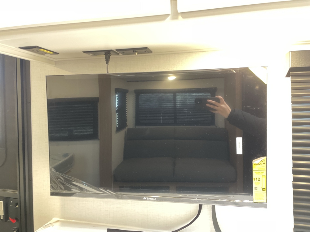 entertainment-center