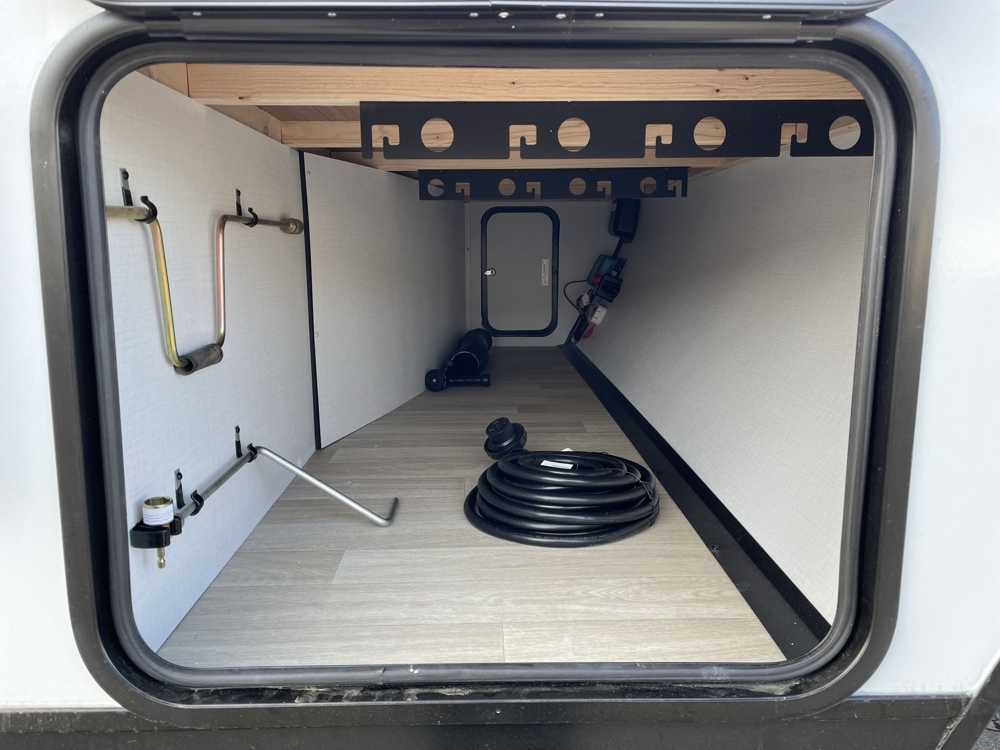 pass-through-storage