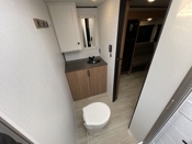 bathroom-2 thumbnail