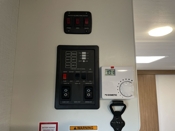 control-center thumbnail