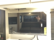 entertainment-center thumbnail