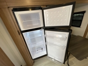 fridge-open thumbnail