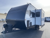 off-campside thumbnail