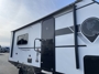 awning-1