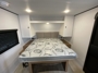 bedroom-1