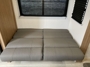 jackknife-bed