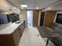 living-area-main-1