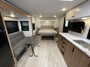 living-area-main-2
