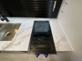 stove-oven