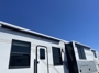 awning-2