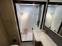 bathroom-1