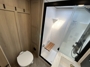 bathroom-2