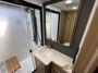 bathroom-3
