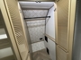 bedroom-closet-1