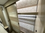 bedroom-closet-2
