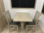 dining-area