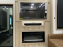 entertainment-center