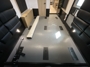 garage-2