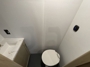 half-bath-2