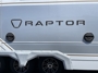 outside-speakers